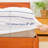 Soft Cloud Mattress Topper-1881265365-1904683537