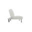 Burlington 2 Seater Sleeper-99373040-99373038-99373039