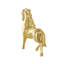 Figurine animaux sculptés-474470126