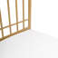 Agna Metal Bed-1306210824-1306210830