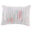 Ensemble d'édredon en microfibre rose ALEX + BELLA Tabitha-375321512