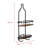 Nahila Shower Caddy