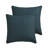 Dobbins Bedding-488822265-488822268