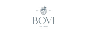 BOVI Logo