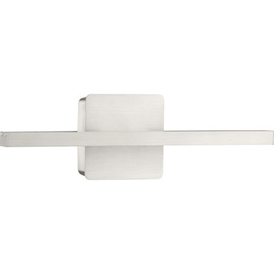Phase 5 LED Dimmable LED Bath Bar