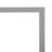 Mitch End Table-1515249284