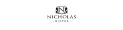 Nicholas Winter logo