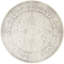 Tapis performance oriental Nuss-1175175448