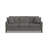Finnegan Sofa-1838347233