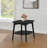 Lovina End Table-1964526322