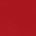 Hot Rod Red