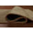 Camel Tribal Gabbeh Oriental Area Rug