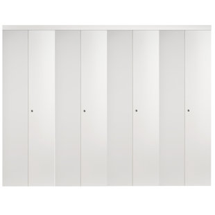 Intérieur en bois aggloméré lisse encastré lisse