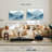 Alvord Abstract Mountain Range-108876954
