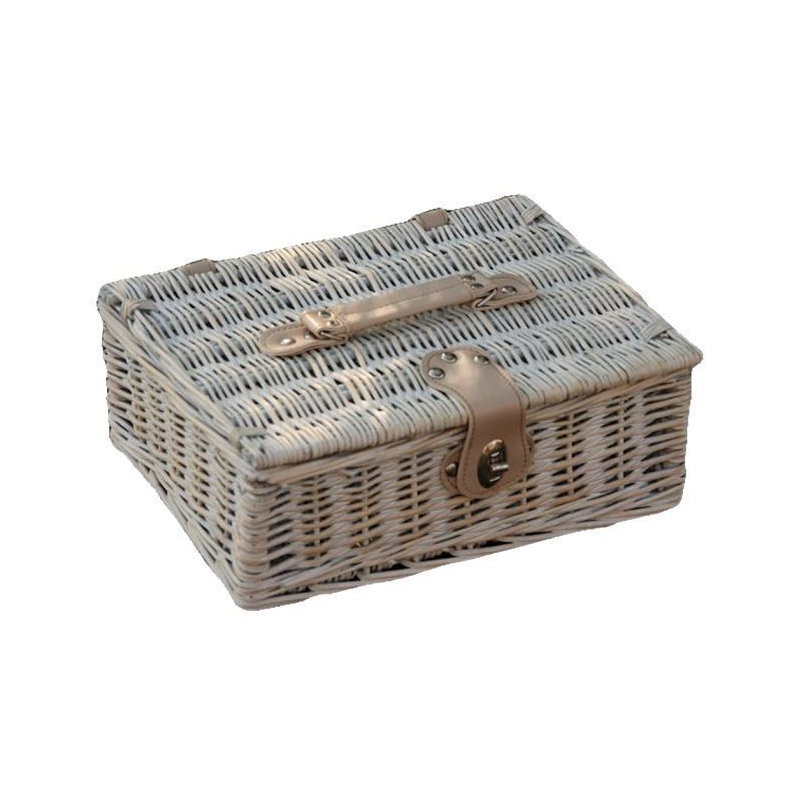 Rhonda Picnic Basket