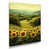 Wrapped Canvas is unavailable