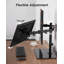 FURNINIXS Desktop Mount