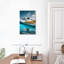 Land And Sea Turtle-106970938