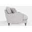 Adaku 2 Seater Sofa-114317919-114317918