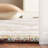 Metro Hand Tufted Wool Pile Oriental Rug-1575405518