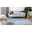 Ivoire contemporain Eshin