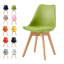 Knutsford Kitchen Dining Chair-105161702-67989742