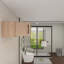 Armoire murale Victoria-99310819-99310815