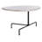 Akshan Coffee Table-75253587