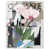 High-Gloss Acrylic Print is unavailable