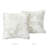Sandoway Vine Pillow
