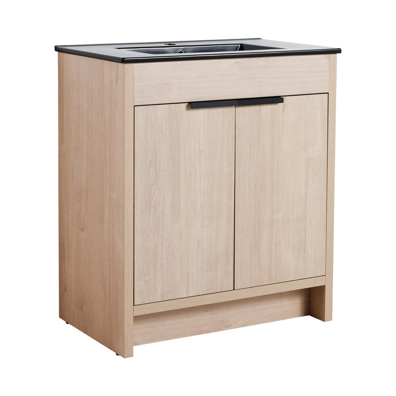 Cabinet décoratif