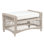 Southampton Outdoor Ottoman