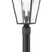 Lalla Transparent Lantern Head-1336023251