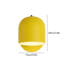 Lampe de chevet lampe de chevet-132010804