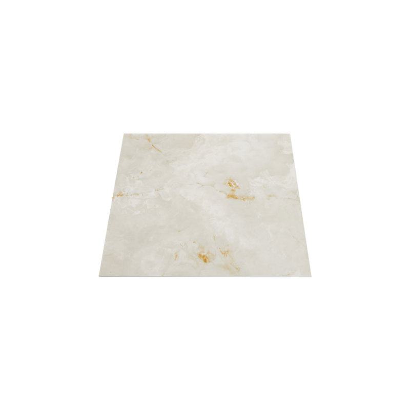 40cm x 40cm Wallpaper Tile