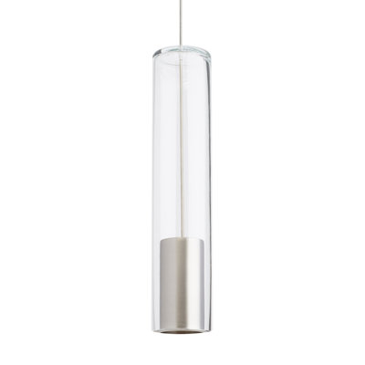 Captra 1 - Light Pendant