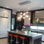 19 - Light Pendant-28040321