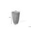 Aarshi Planter-37900212-37900208