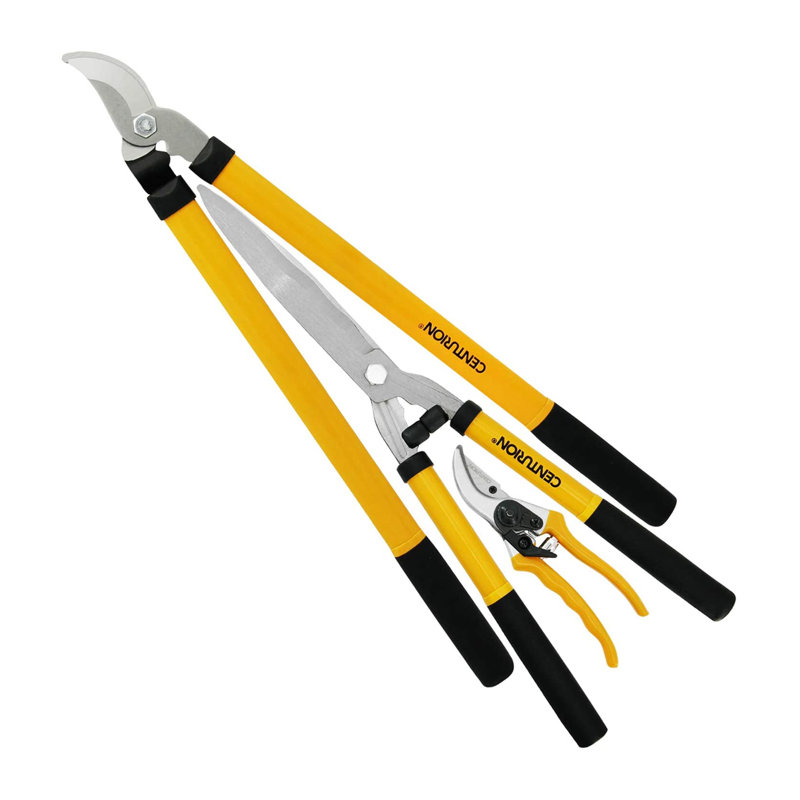 Centurion Brands Gardening Tools Fruits / Vegetables