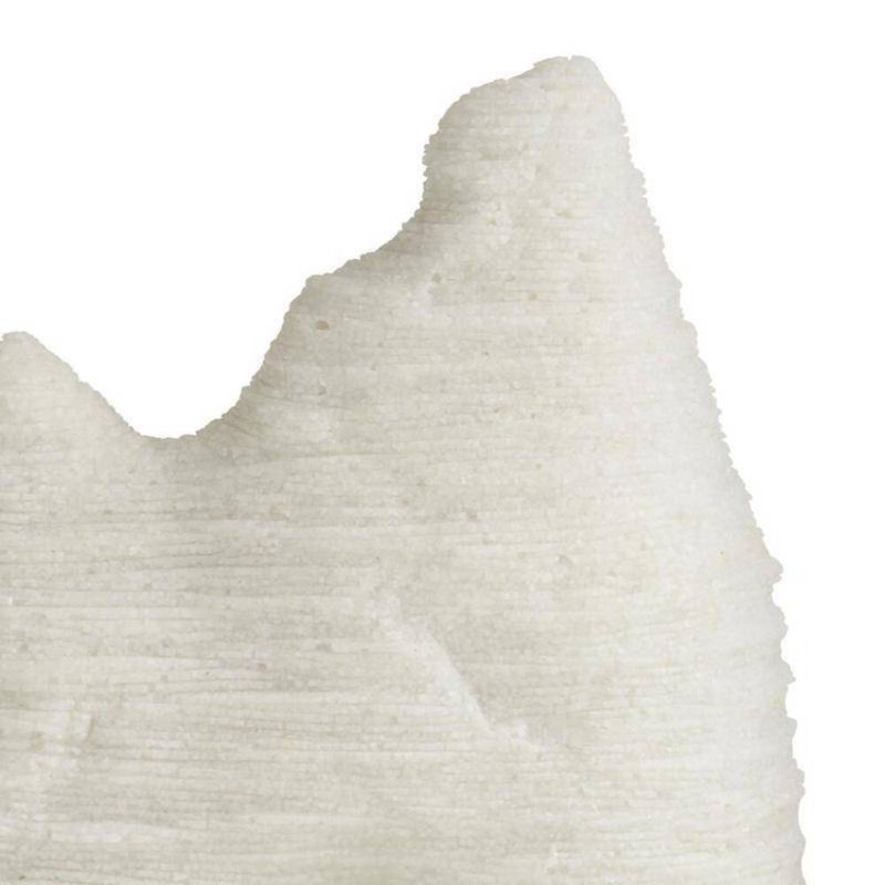 Isla Sculptures, Set of 3