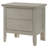 Small Nightstand With Storage Drawers,Side Table,End Tbale,Night Stand-787794691