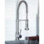 Robinet de cuisine ZLINE Apollo-36033783