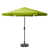 Vert citron est en rupture de stock