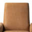 Rudd Recliner