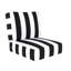 Wayfair Custom Outdoor Deep Seating Cushion With Sunbrella Fabric-1531309229-1531309216