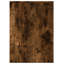 Rondle Accent Chest-380841781