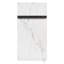 Designer Towel Rail Heated Towel Rails