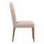 Thema Dining Chair Sand