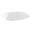 Villa Pillow Insert-939499099