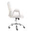 Task Chair-139006833